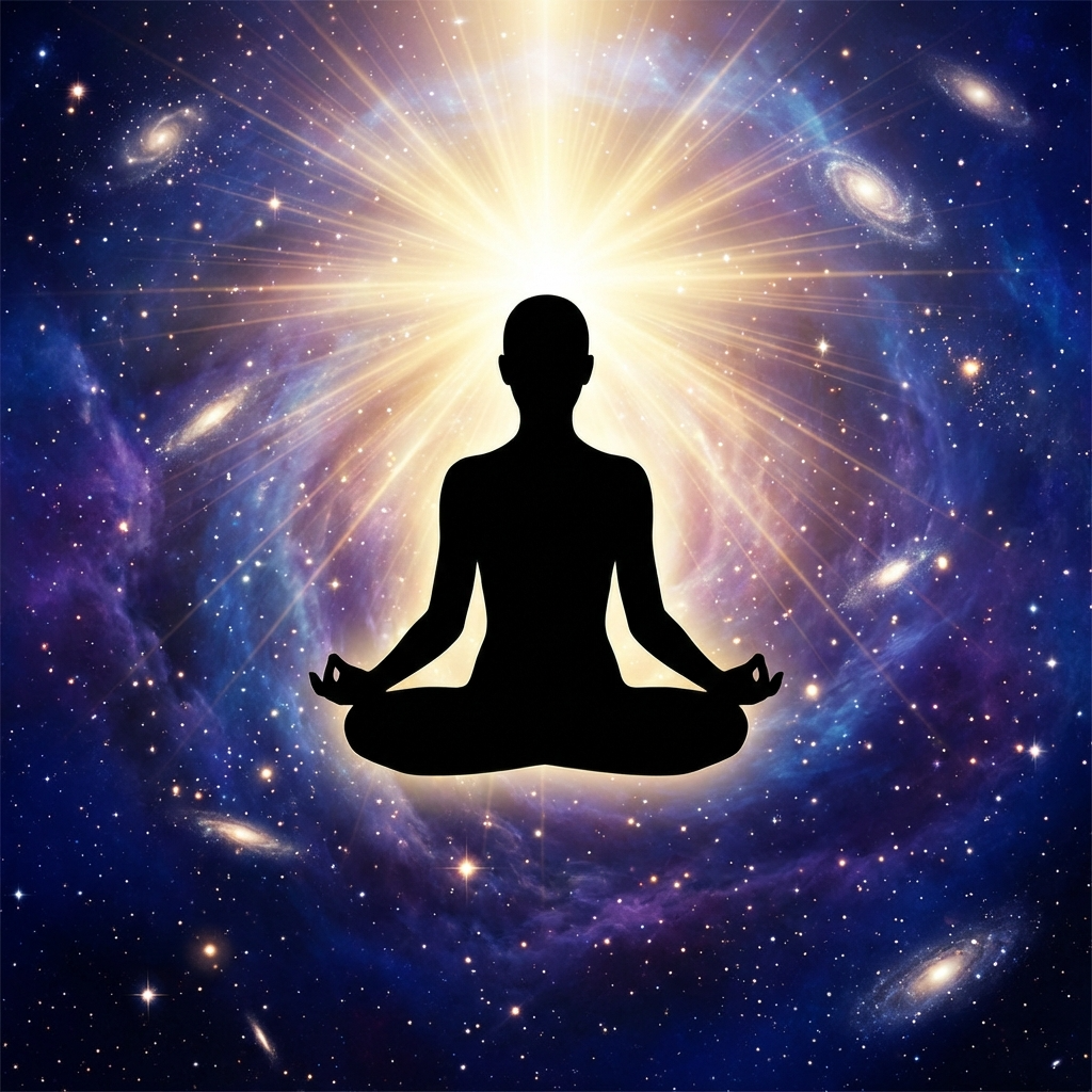 蓮見あおい プロフィール